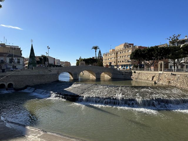 Costa Blanca Zuid, leef in de schoonste lucht van Spanje