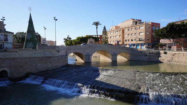 Alles wat je moet weten over Rojales - DroomHuisSpanje