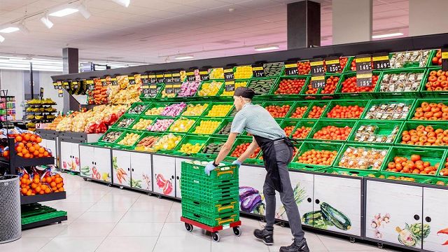 Mercadona introduceert dit jaar een aantal belangrijke veranderingen voor het zomerseizoen van 2024