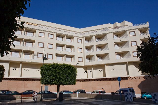 Droomhuisspanje lanceert betaalbare appartementen in Torrevieja - DroomHuisSpanje