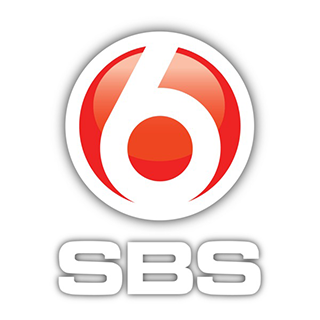 RTL5